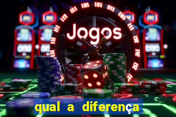 qual a diferença entre praia do futuro 1 e 2